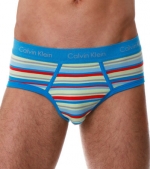 Calvin Klein 365 Fashion Hip Brief